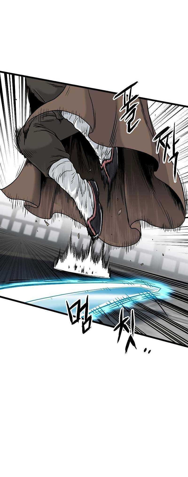 Chapter 168 - halaman 12
