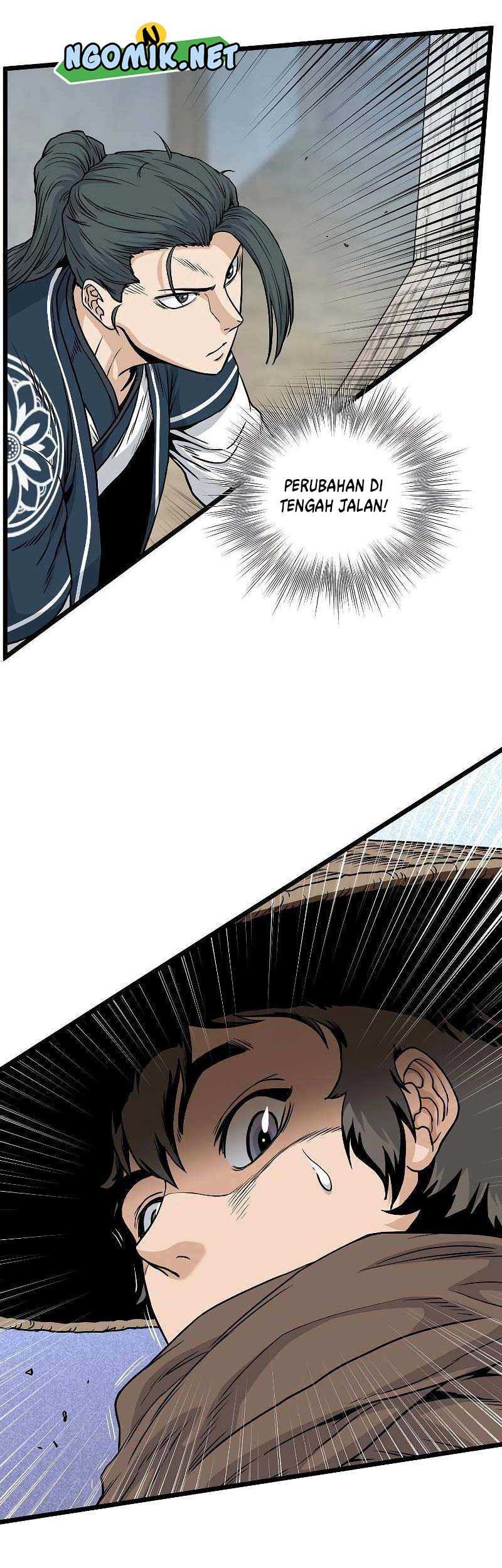 Chapter 168 - halaman 13