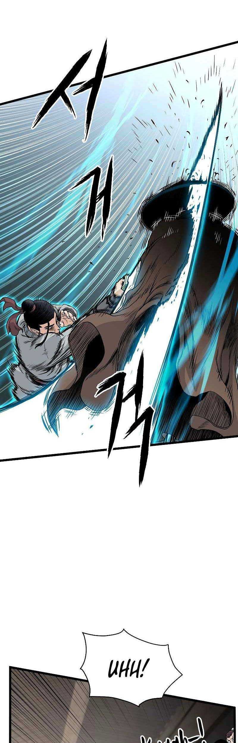Chapter 168 - halaman 15