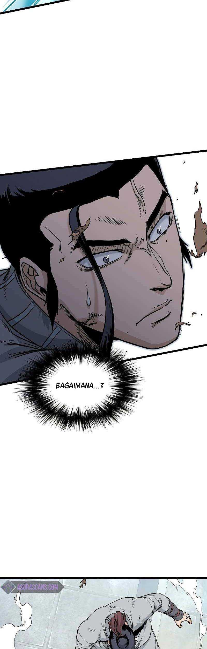 Chapter 168 - halaman 17