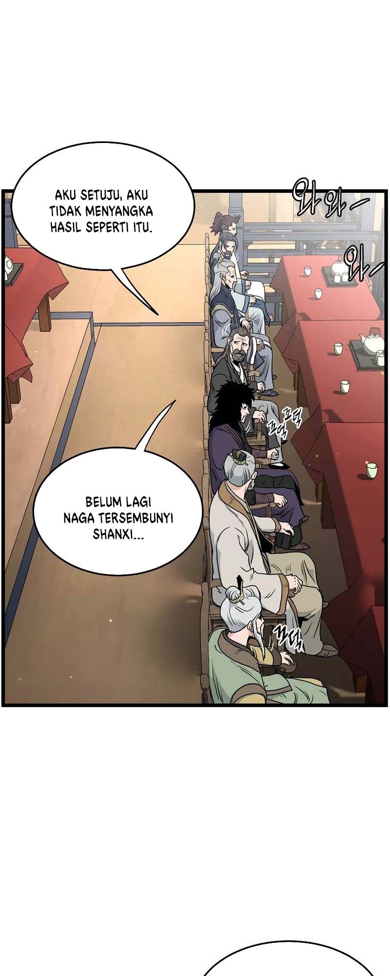 Chapter 167 - halaman 46