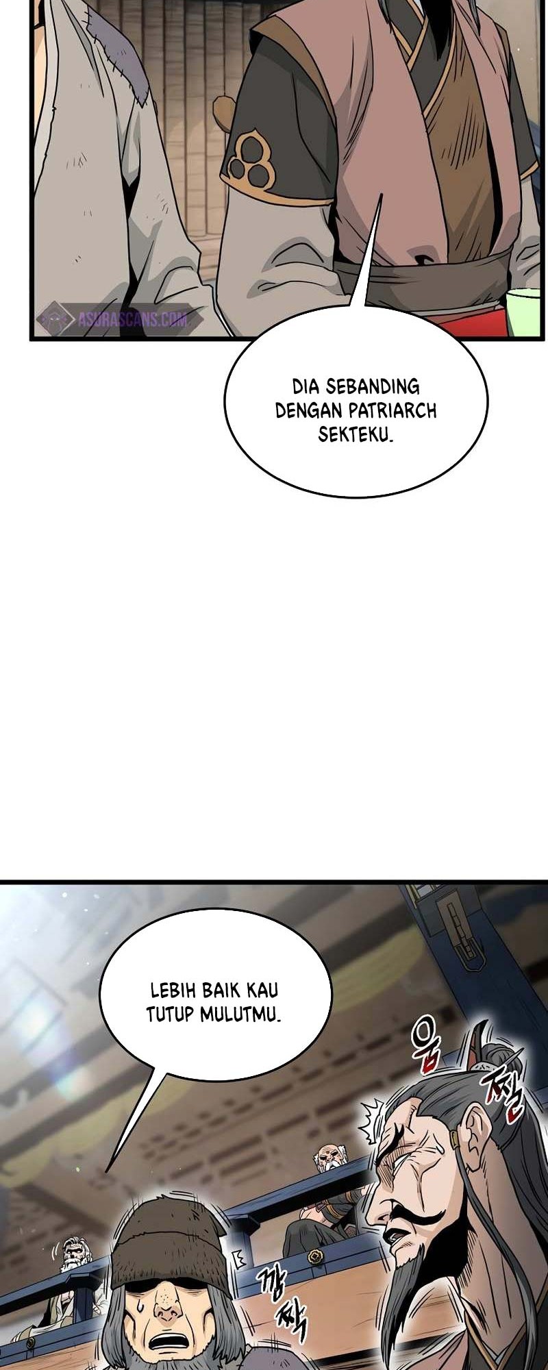 Chapter 167 - halaman 48
