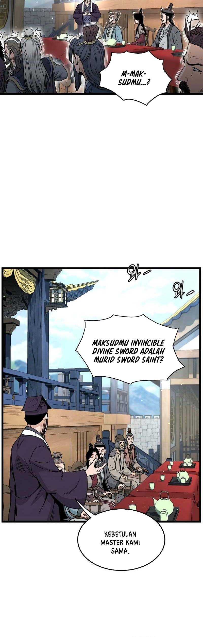 Chapter 167 - halaman 53