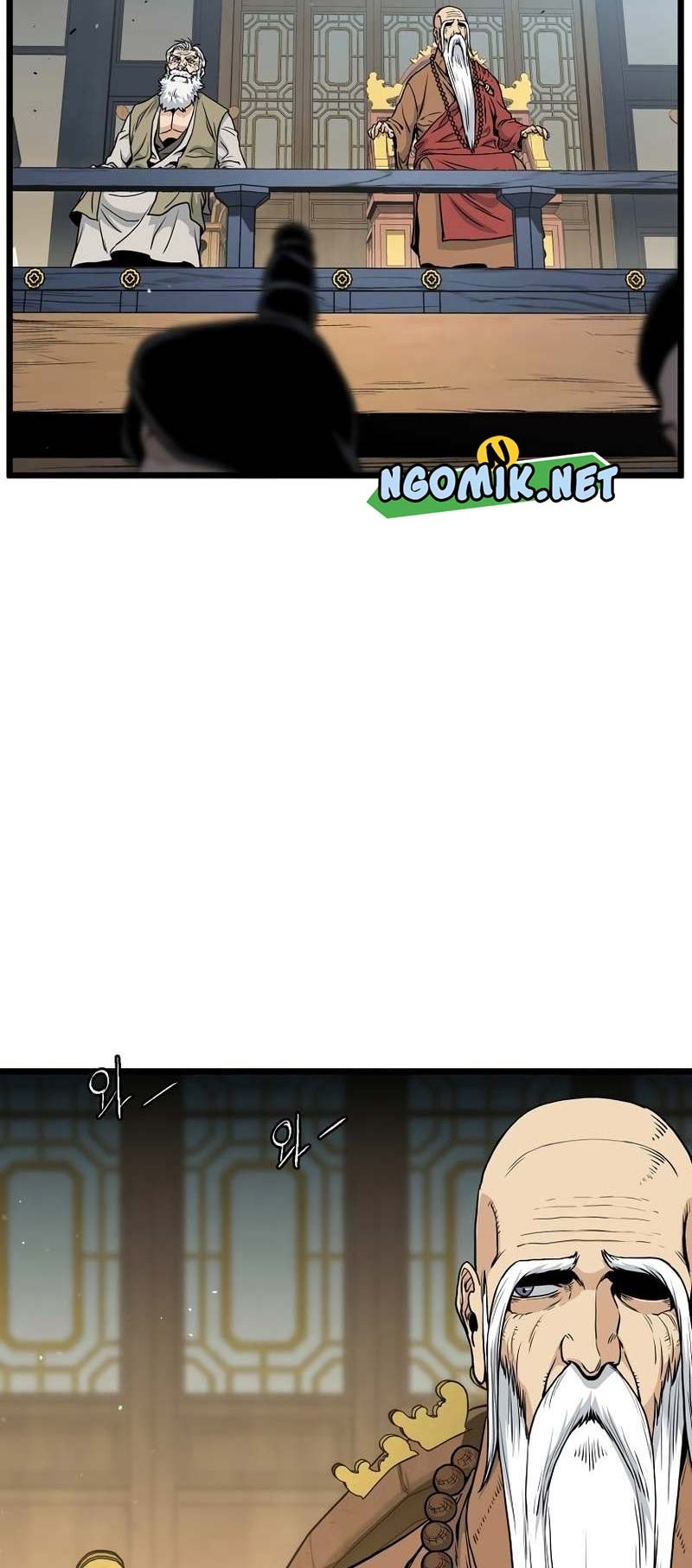 Chapter 167 - halaman 56