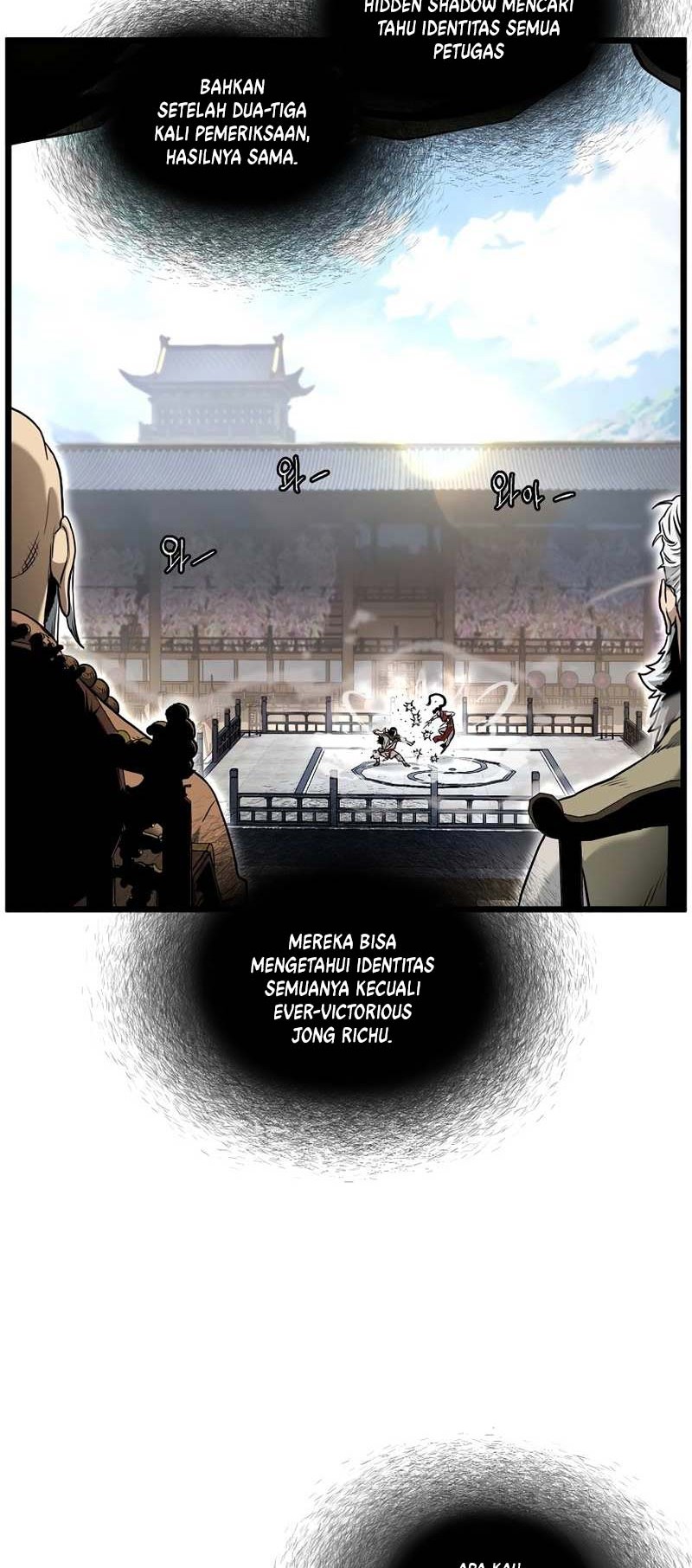 Chapter 167 - halaman 58