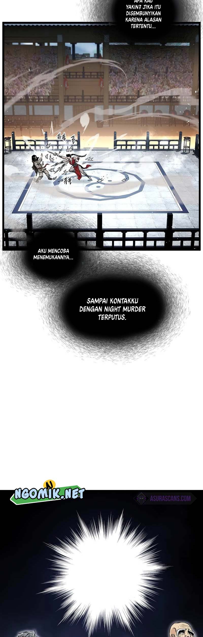 Chapter 167 - halaman 59