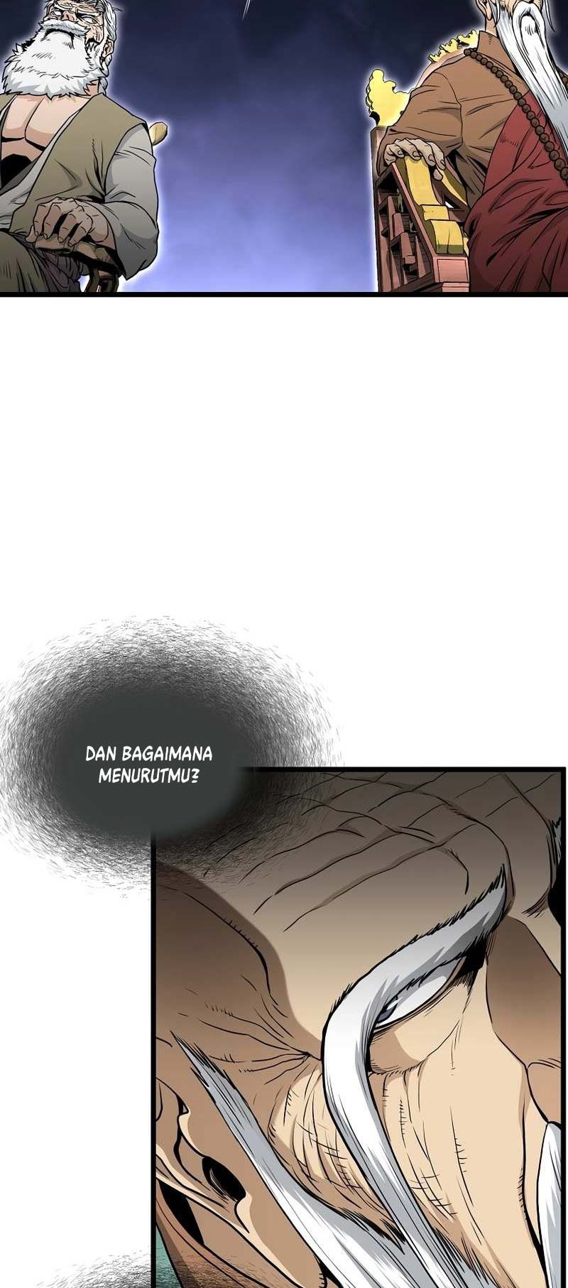 Chapter 167 - halaman 60