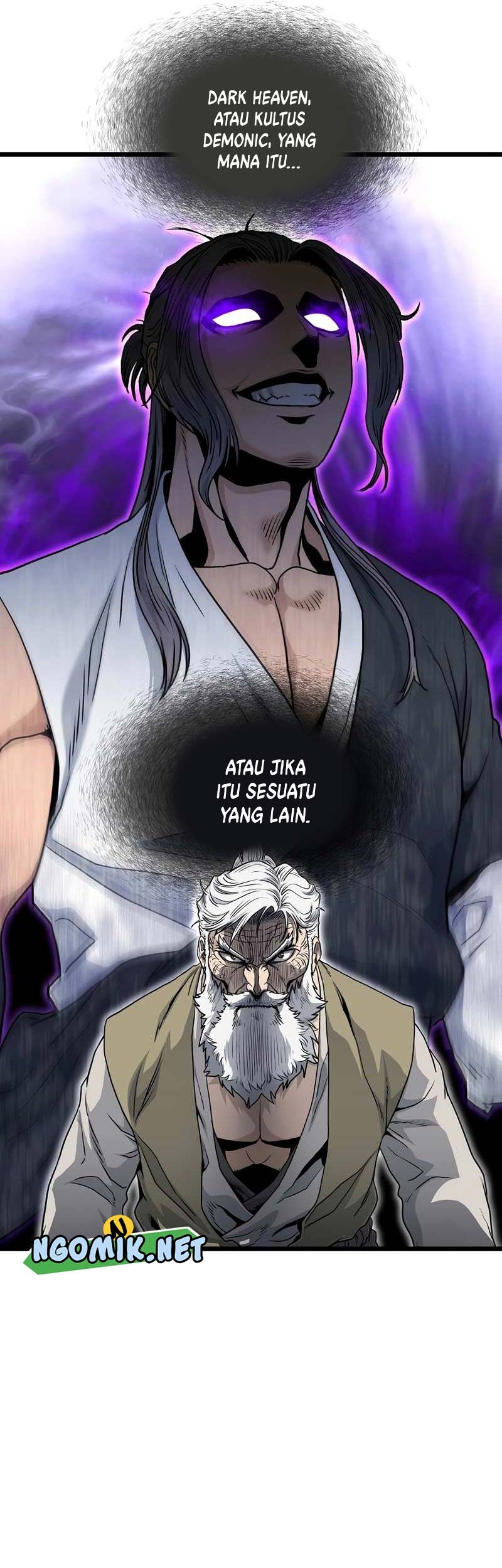 Chapter 167 - halaman 63