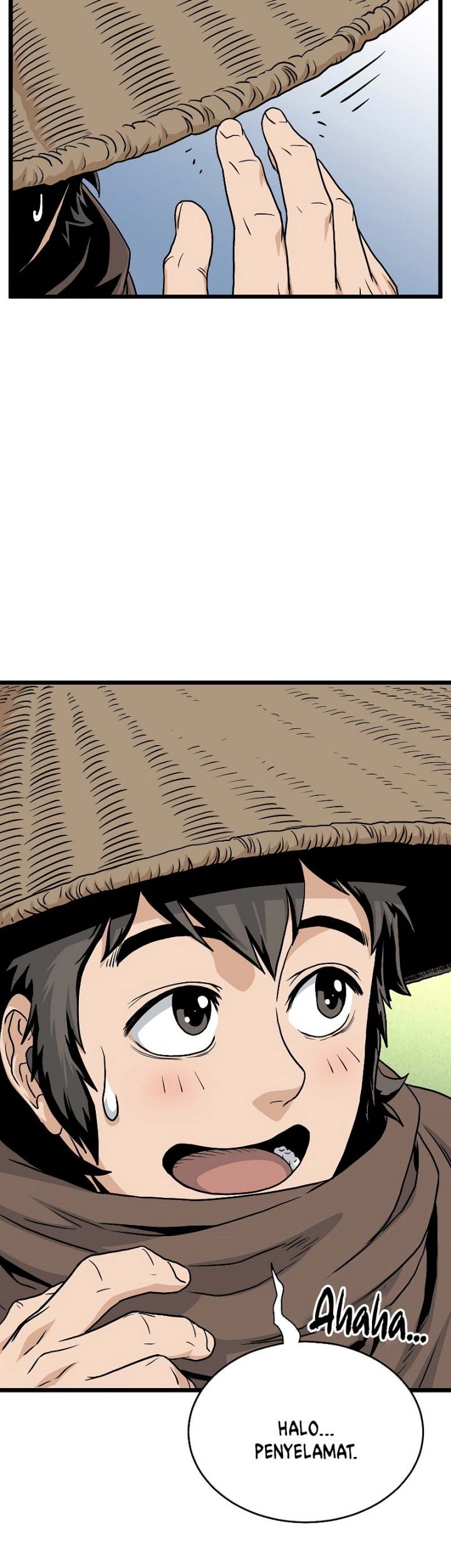 Chapter 166 - halaman 49
