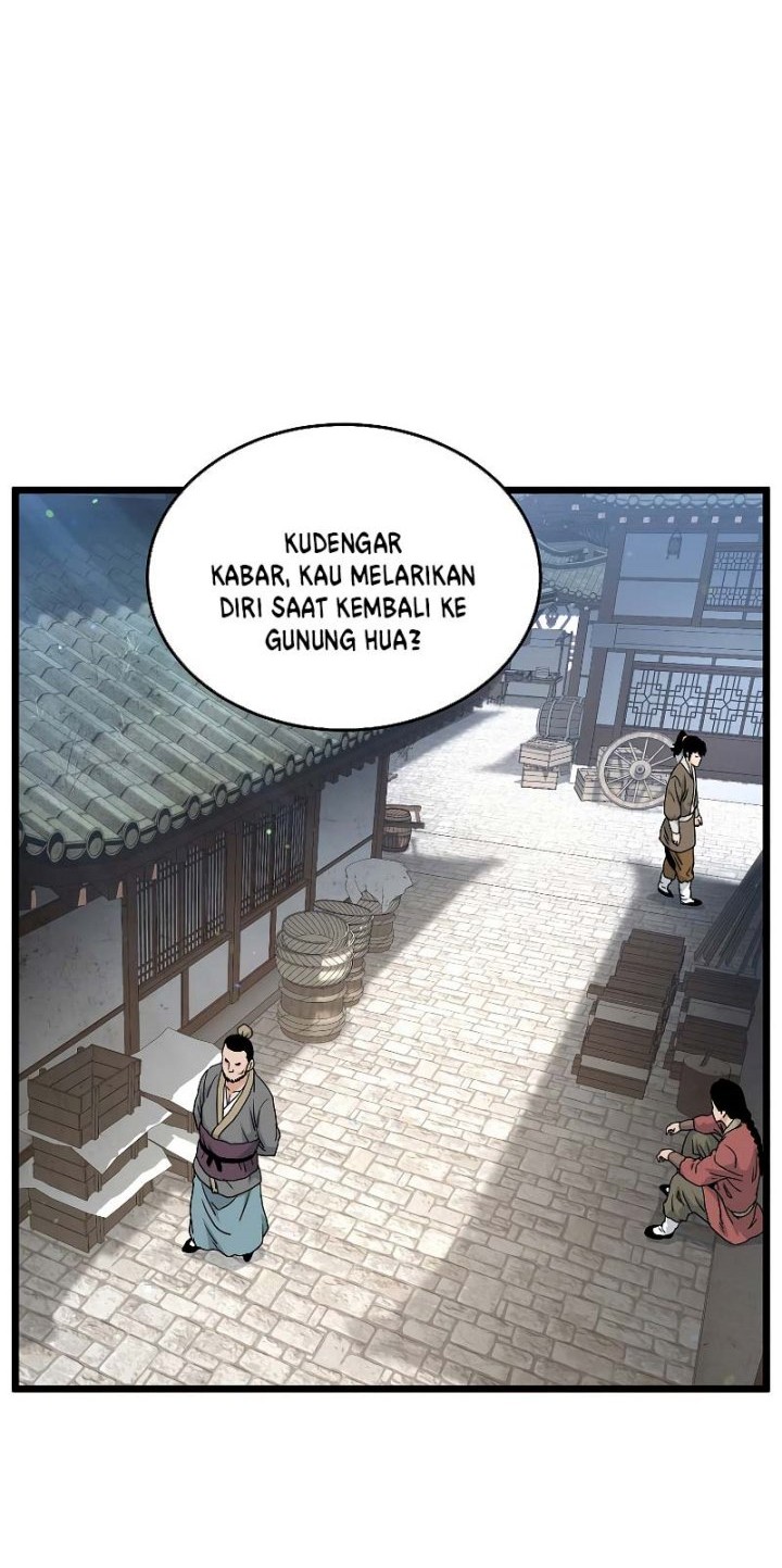 Chapter 166 - halaman 52