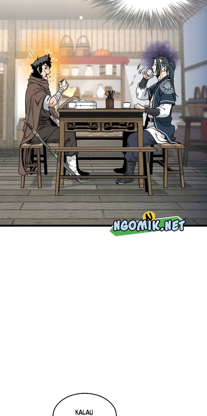 Chapter 166 - halaman 56