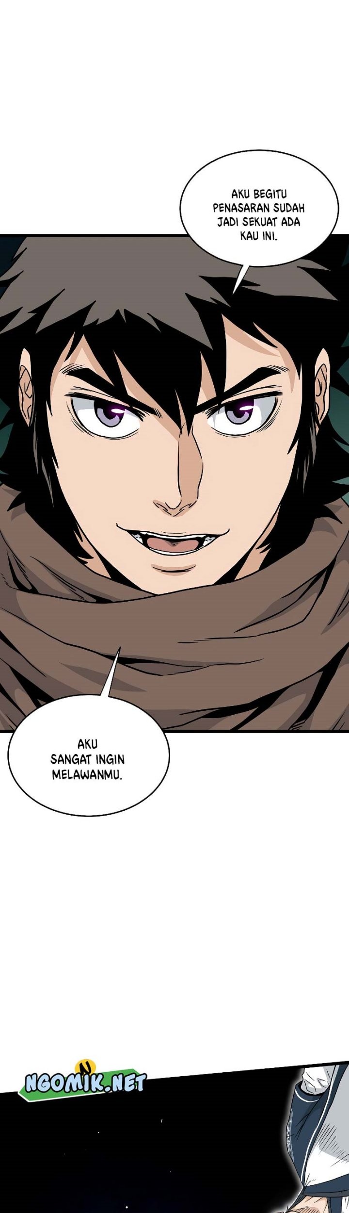 Chapter 166 - halaman 61