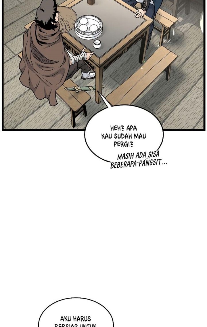 Chapter 166 - halaman 68