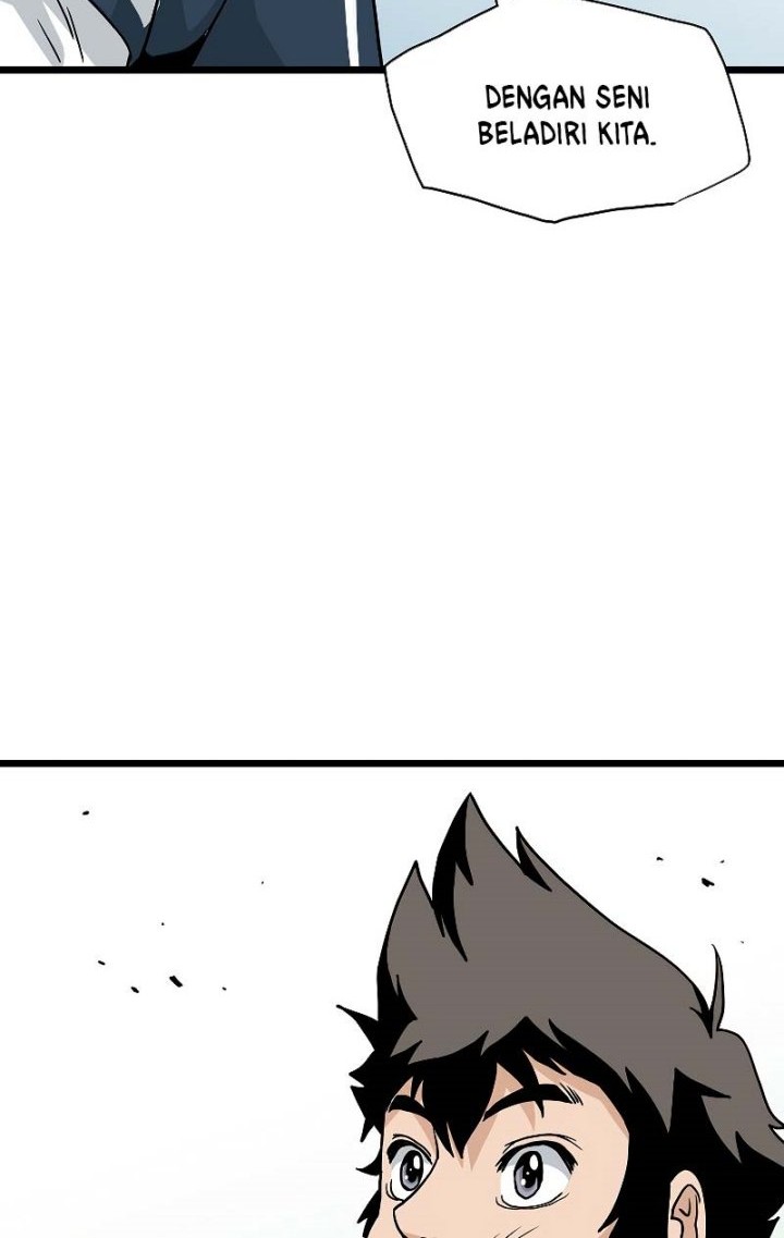 Chapter 166 - halaman 70