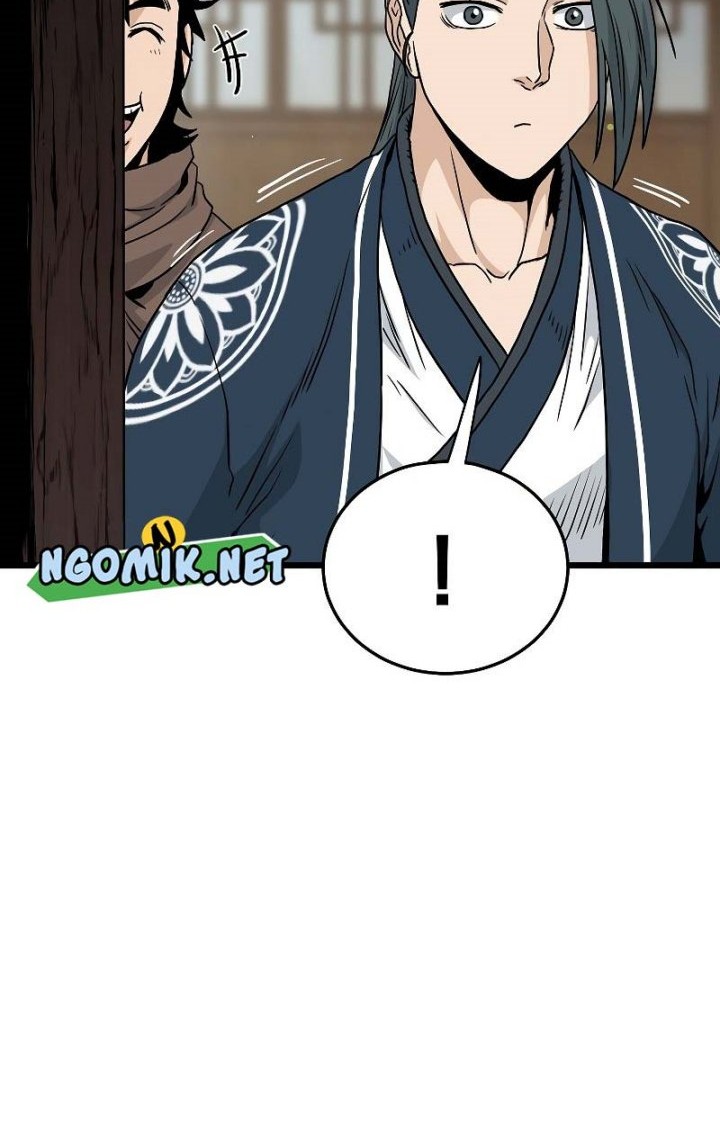 Chapter 166 - halaman 74