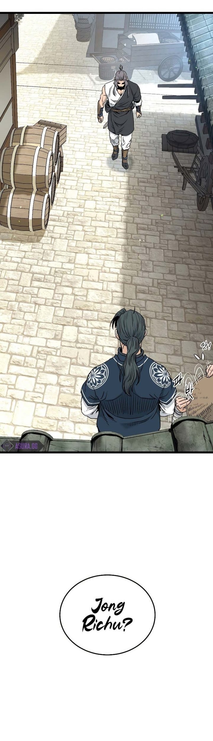 Chapter 166 - halaman 75