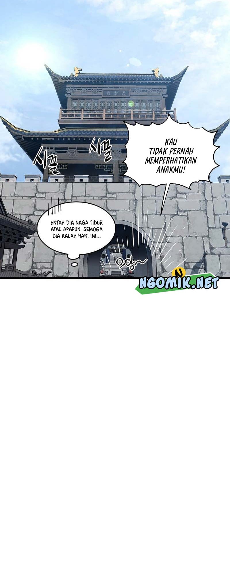 Chapter 165 - halaman 44