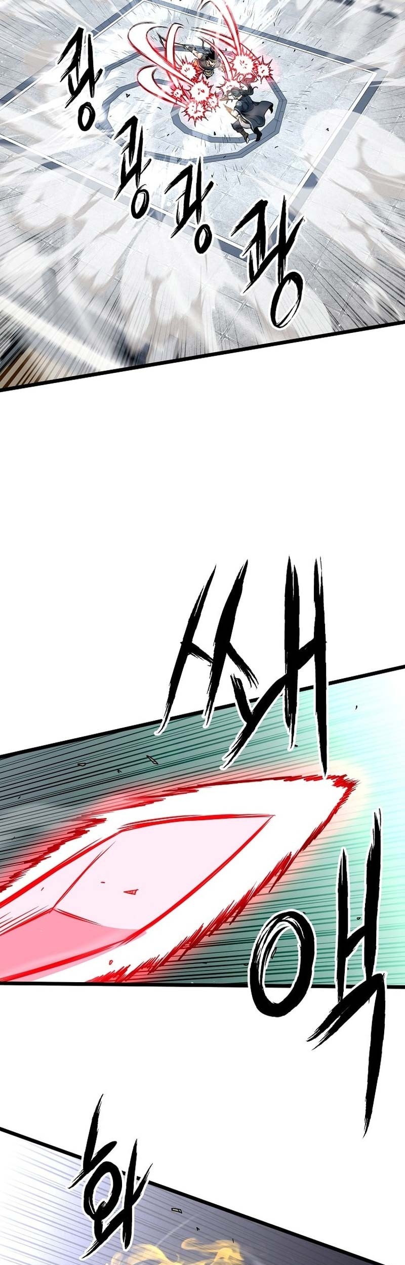 Chapter 165 - halaman 47
