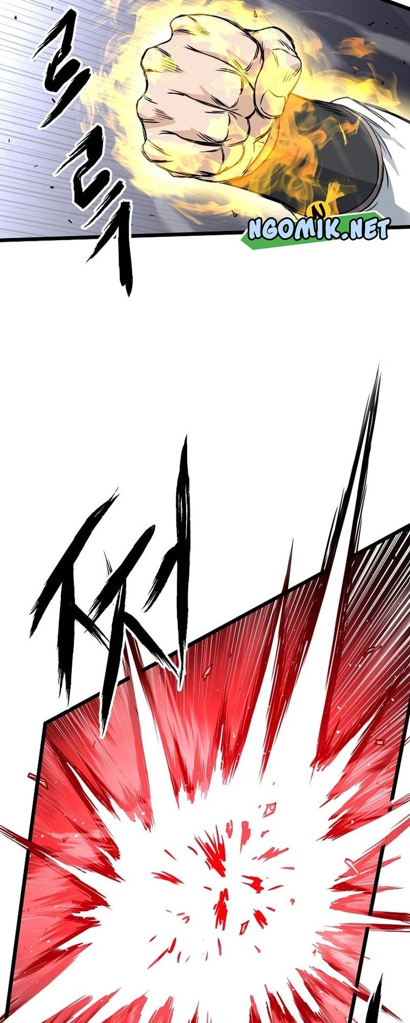 Chapter 165 - halaman 48