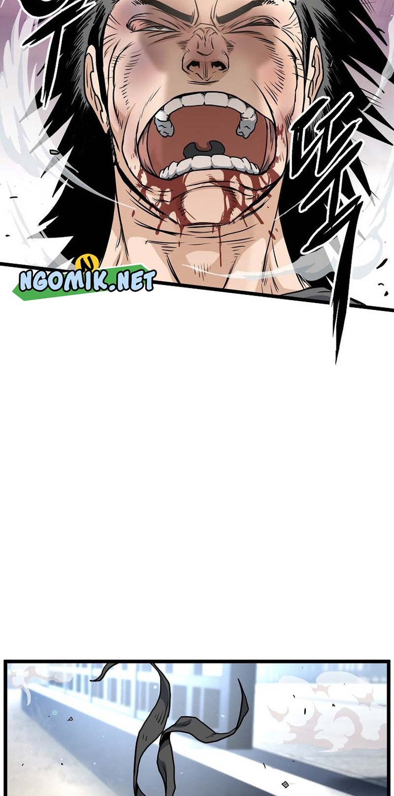 Chapter 165 - halaman 54