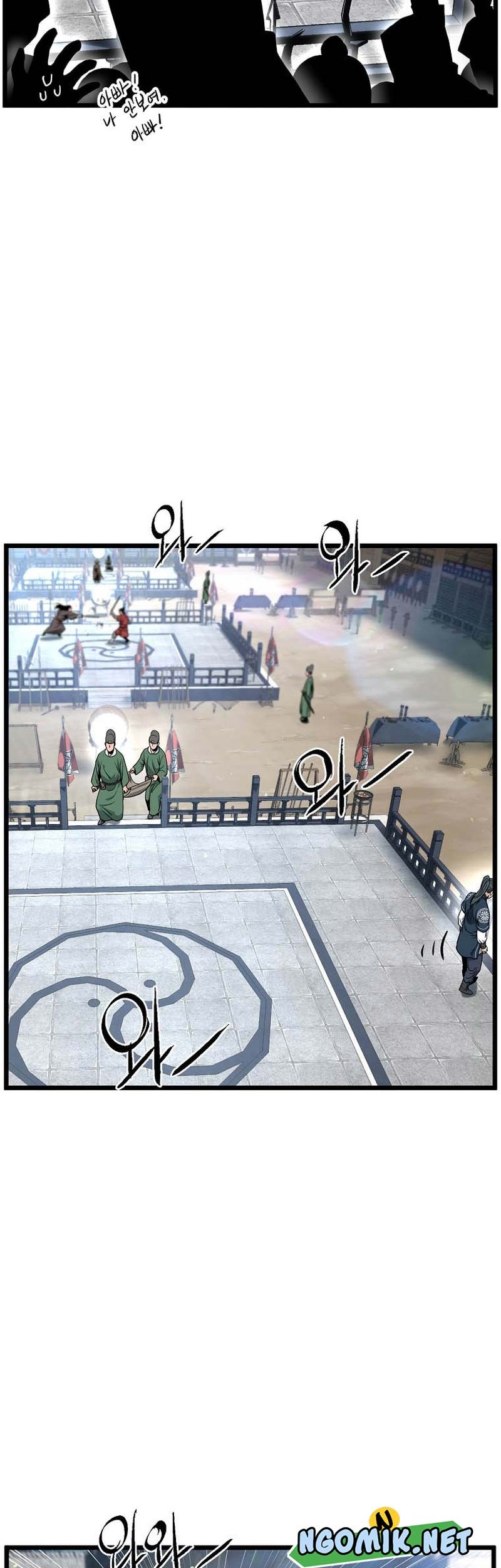 Chapter 165 - halaman 59
