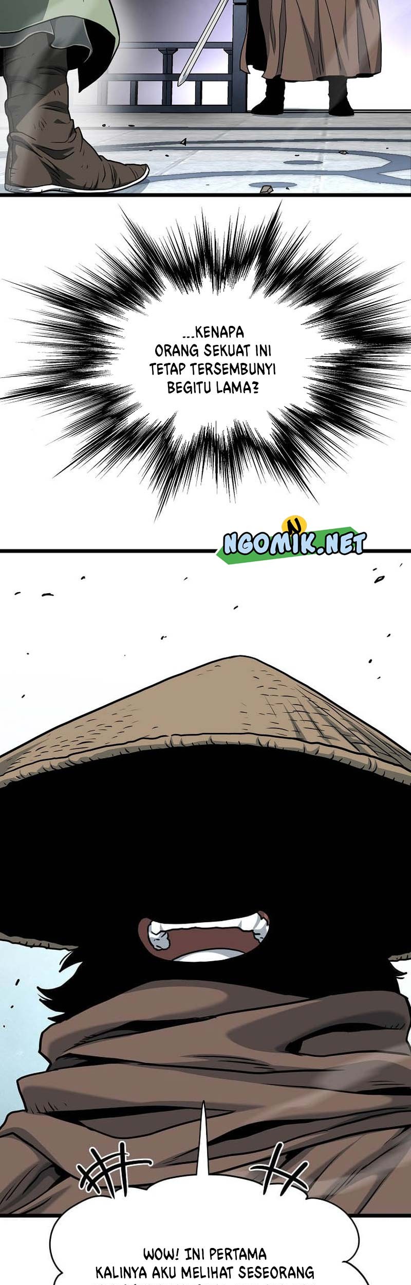 Chapter 165 - halaman 63