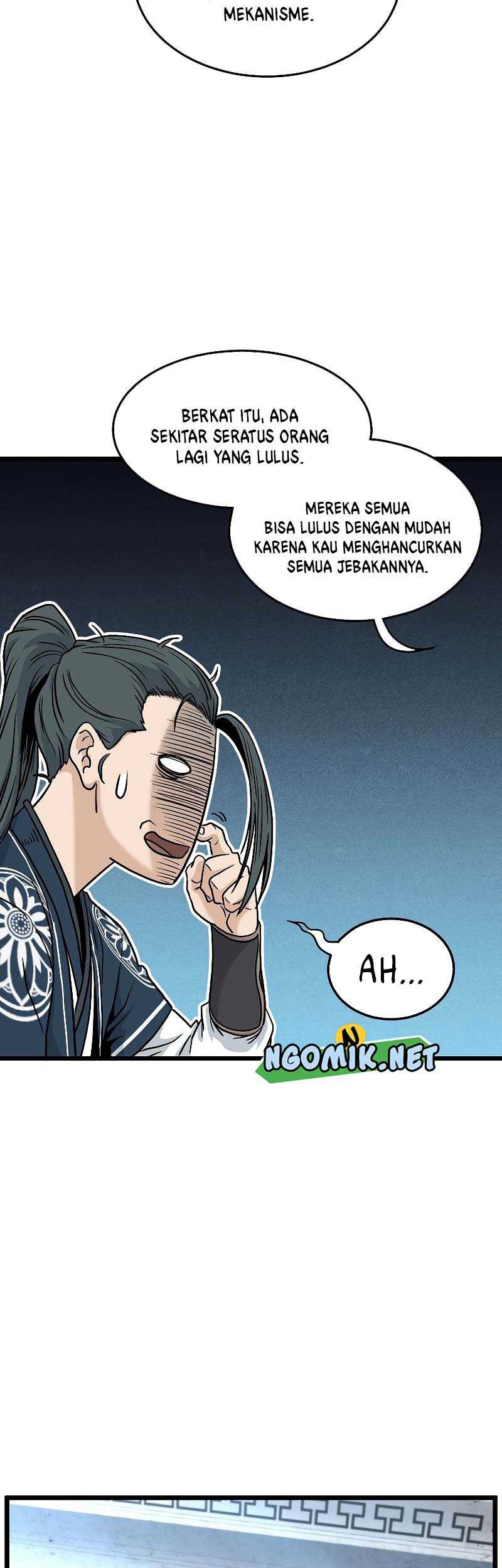 Chapter 164 - halaman 45