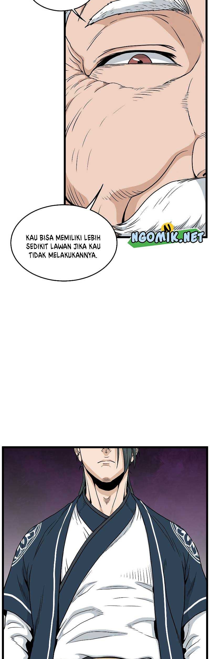 Chapter 164 - halaman 47