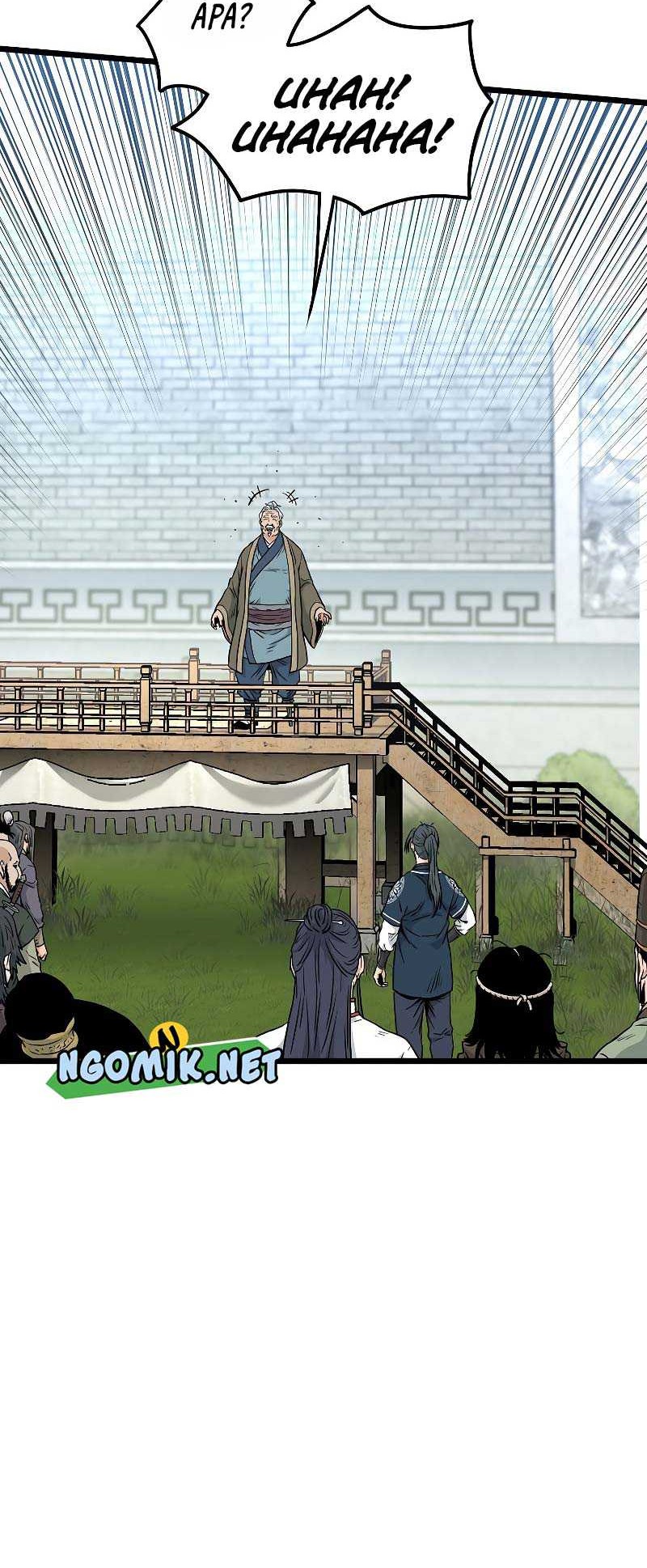 Chapter 164 - halaman 50
