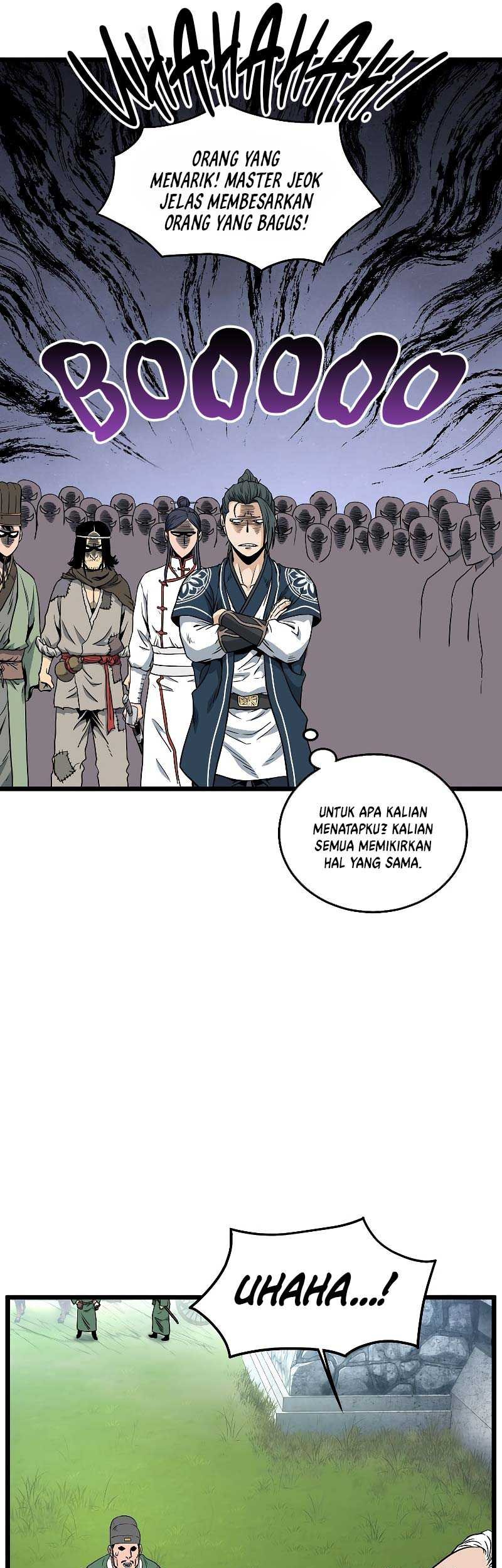 Chapter 164 - halaman 51