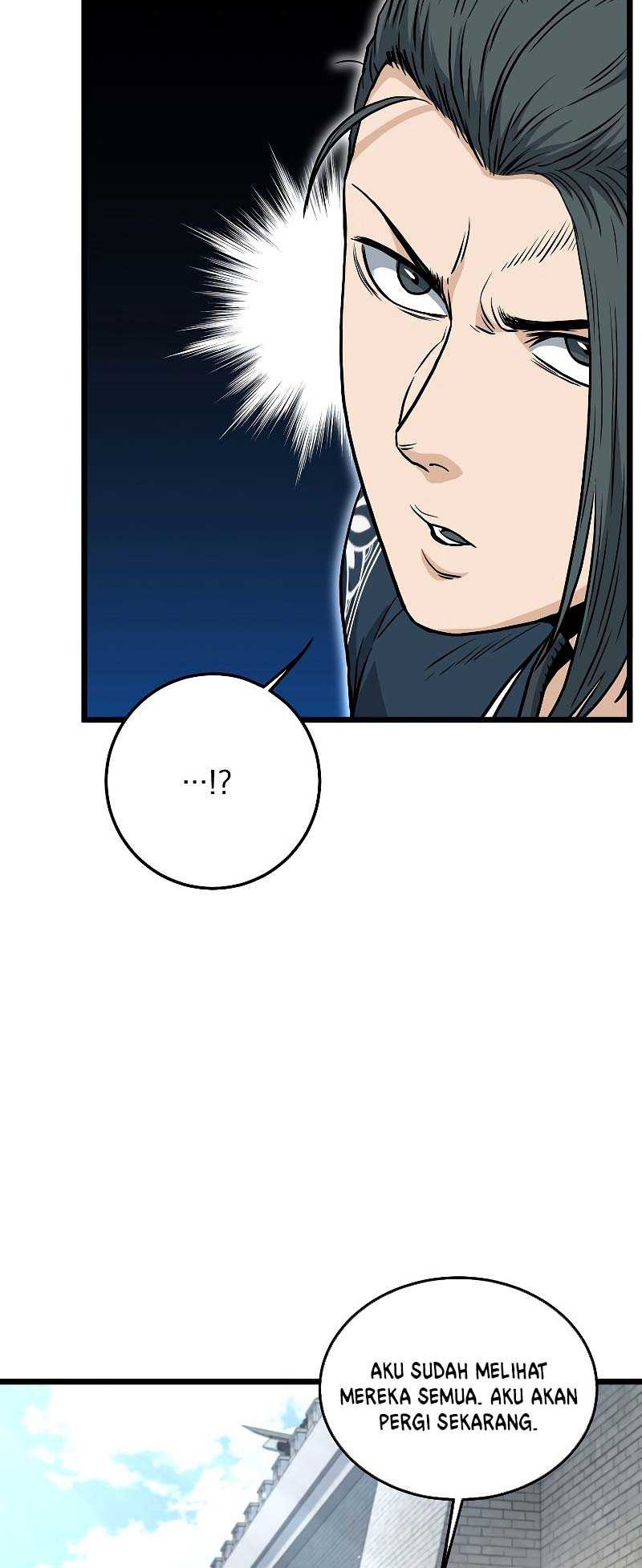 Chapter 164 - halaman 54