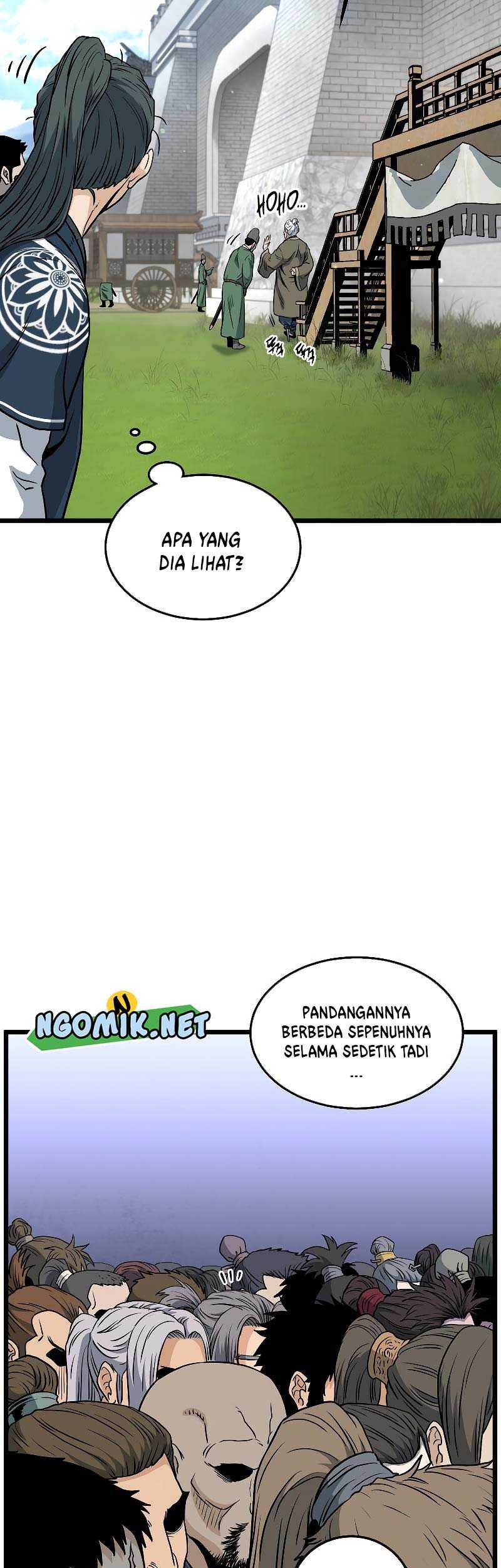Chapter 164 - halaman 55