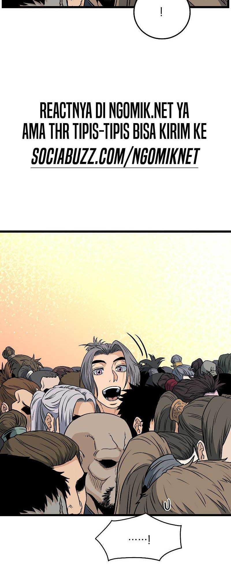 Chapter 164 - halaman 56