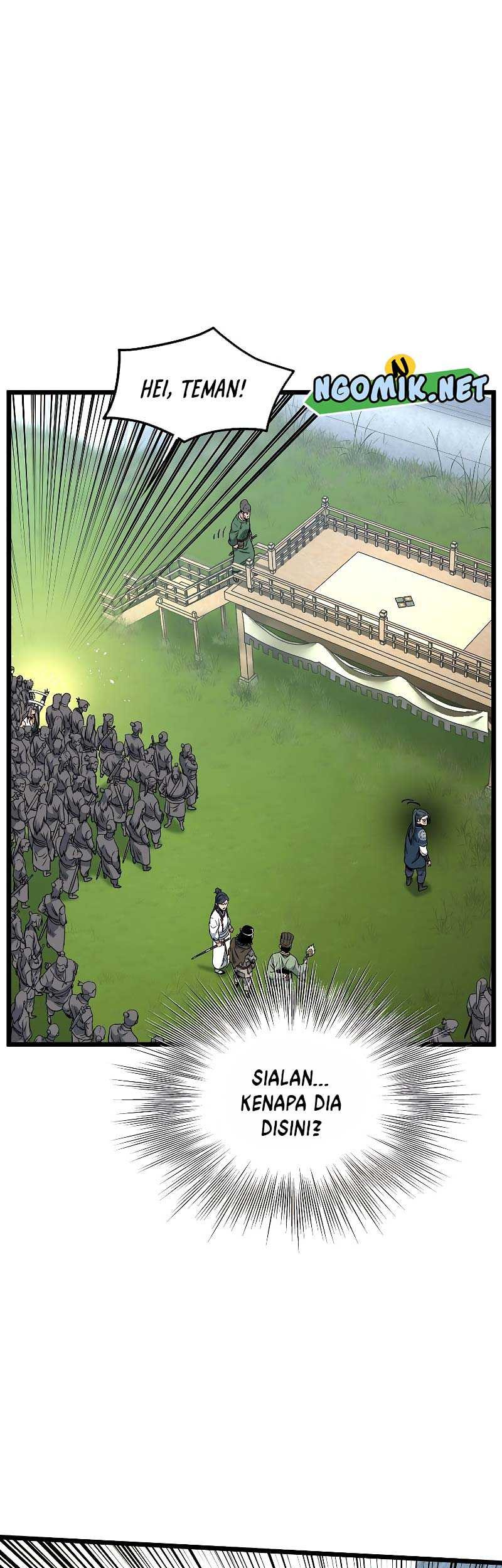 Chapter 164 - halaman 57