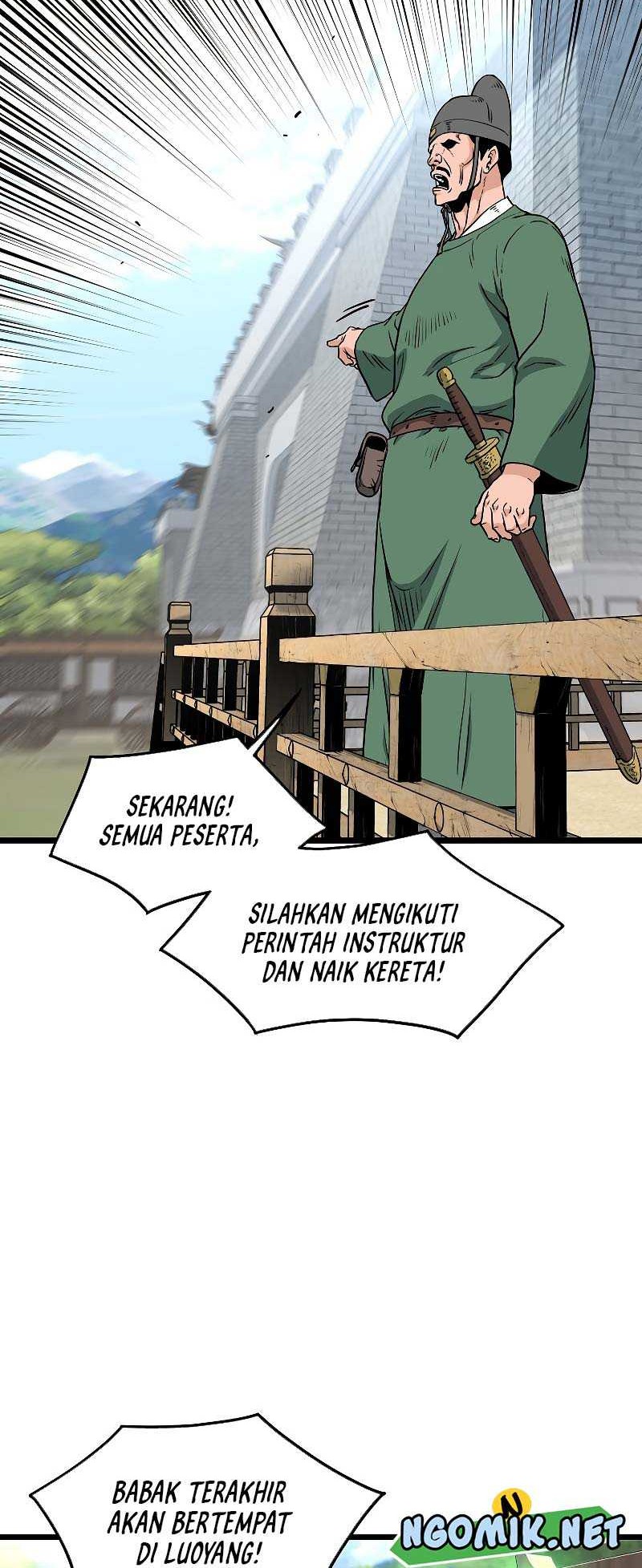 Chapter 164 - halaman 58