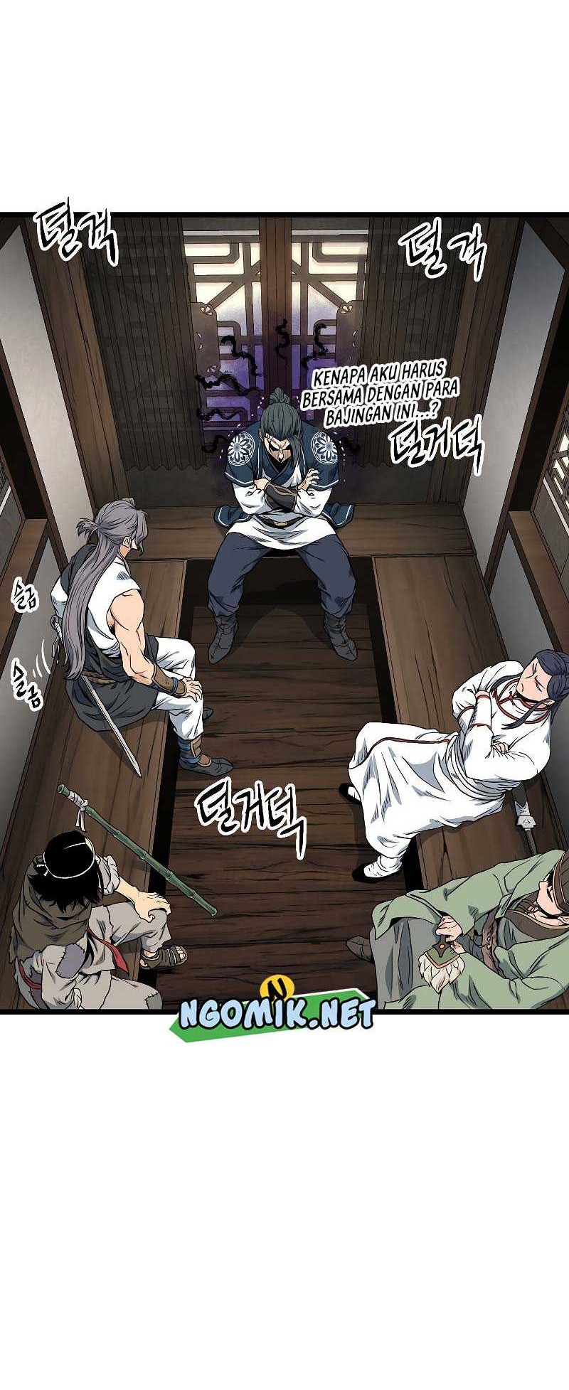 Chapter 164 - halaman 62