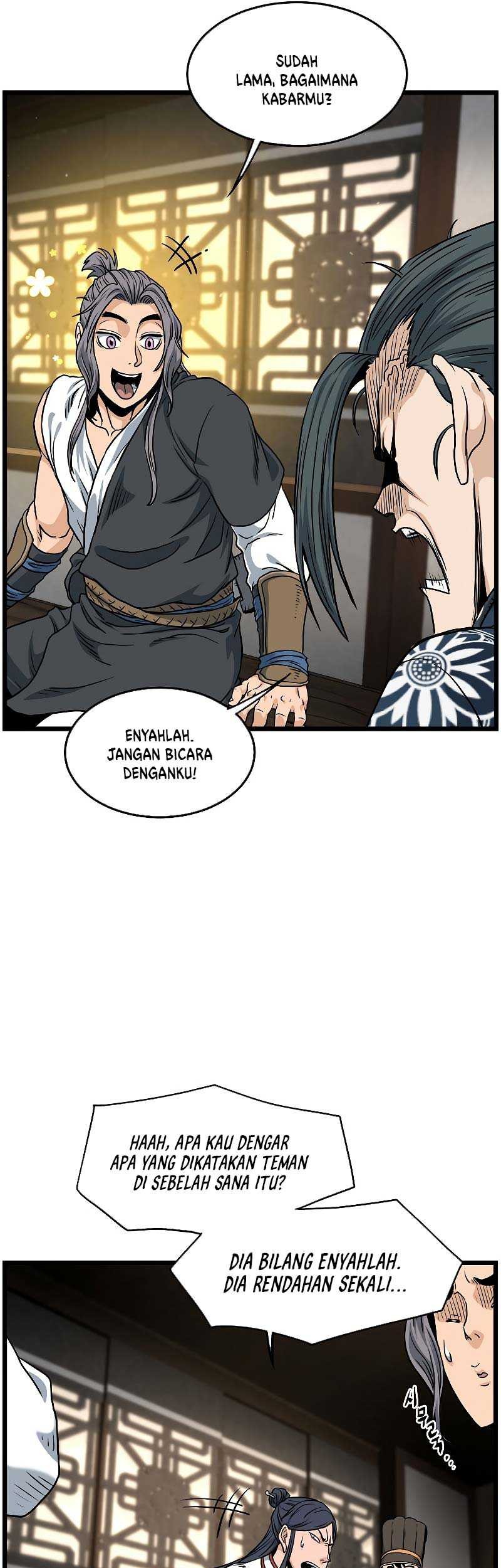 Chapter 164 - halaman 63