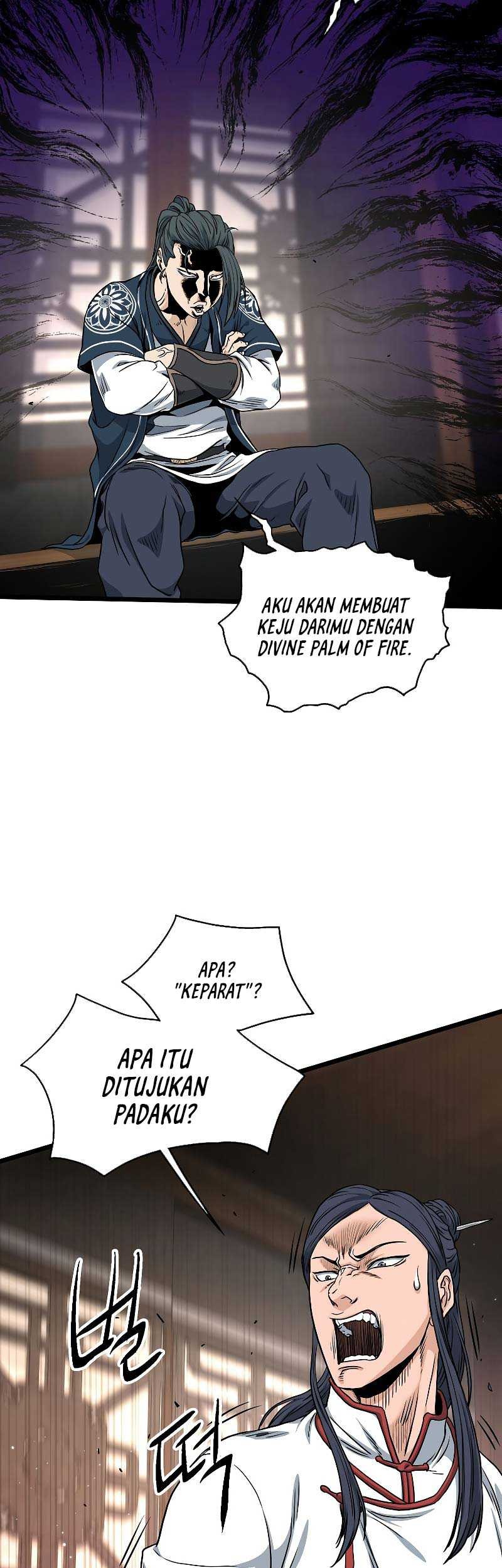 Chapter 164 - halaman 65