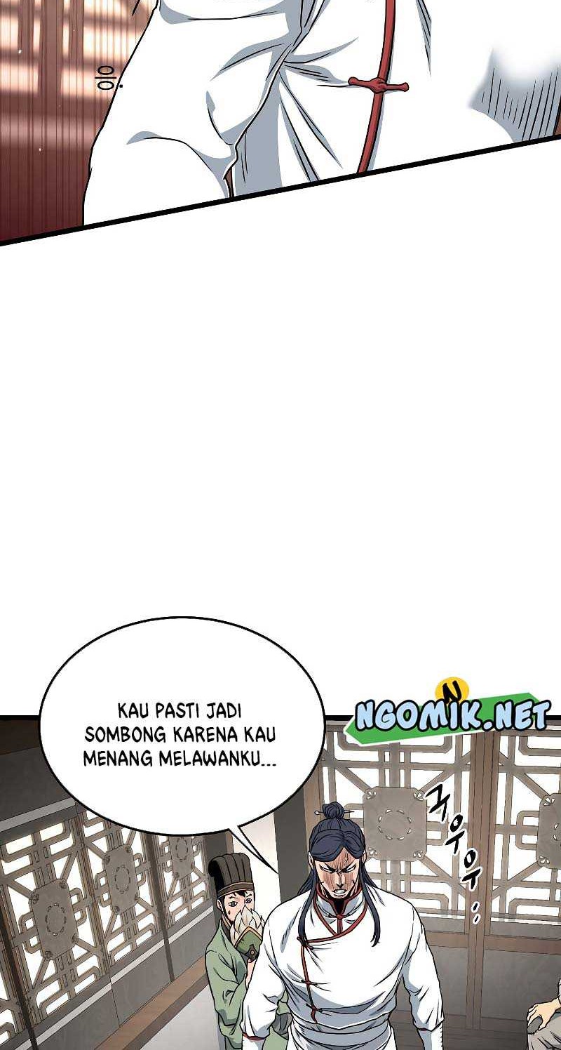 Chapter 164 - halaman 66