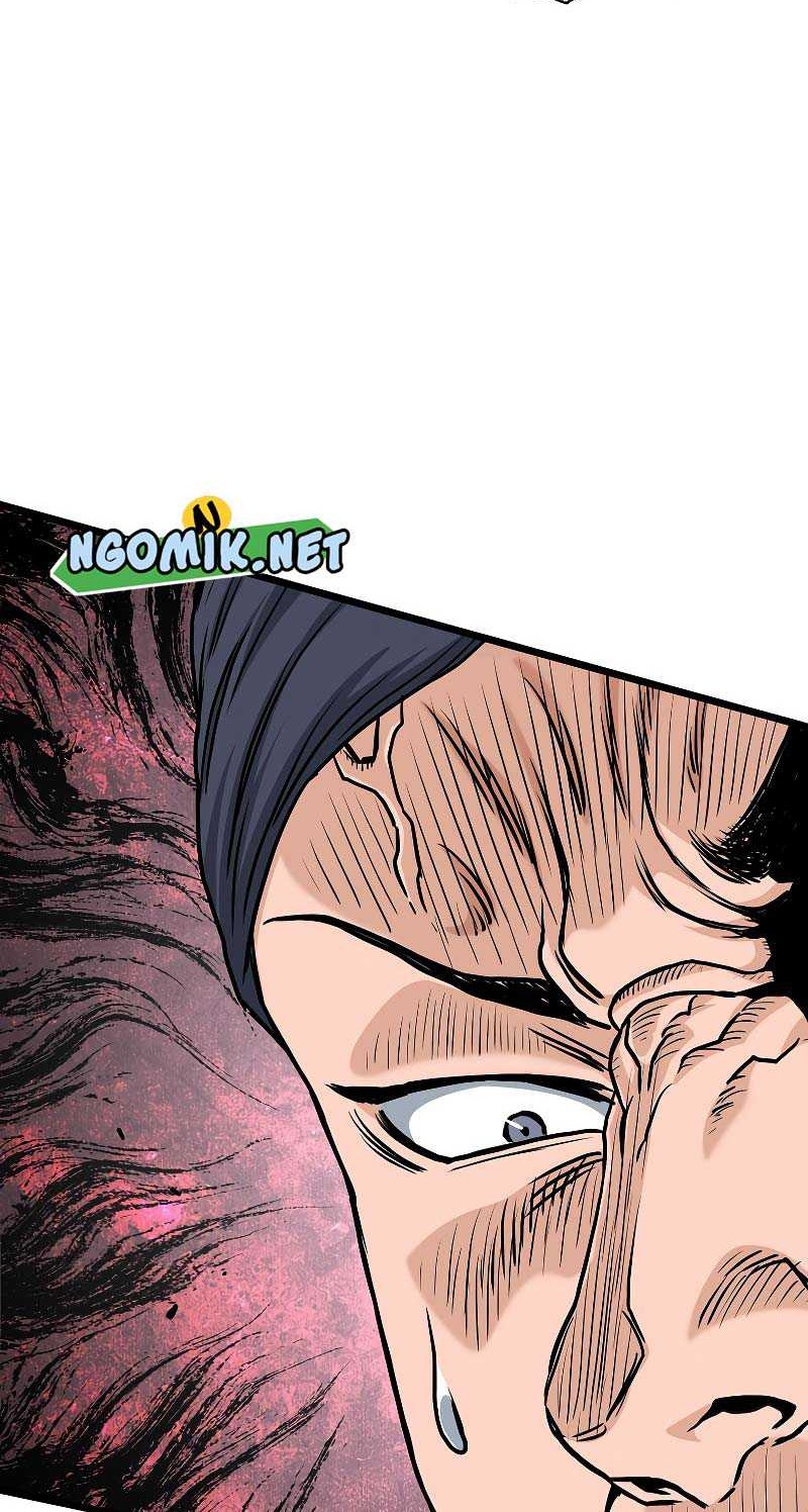 Chapter 164 - halaman 68