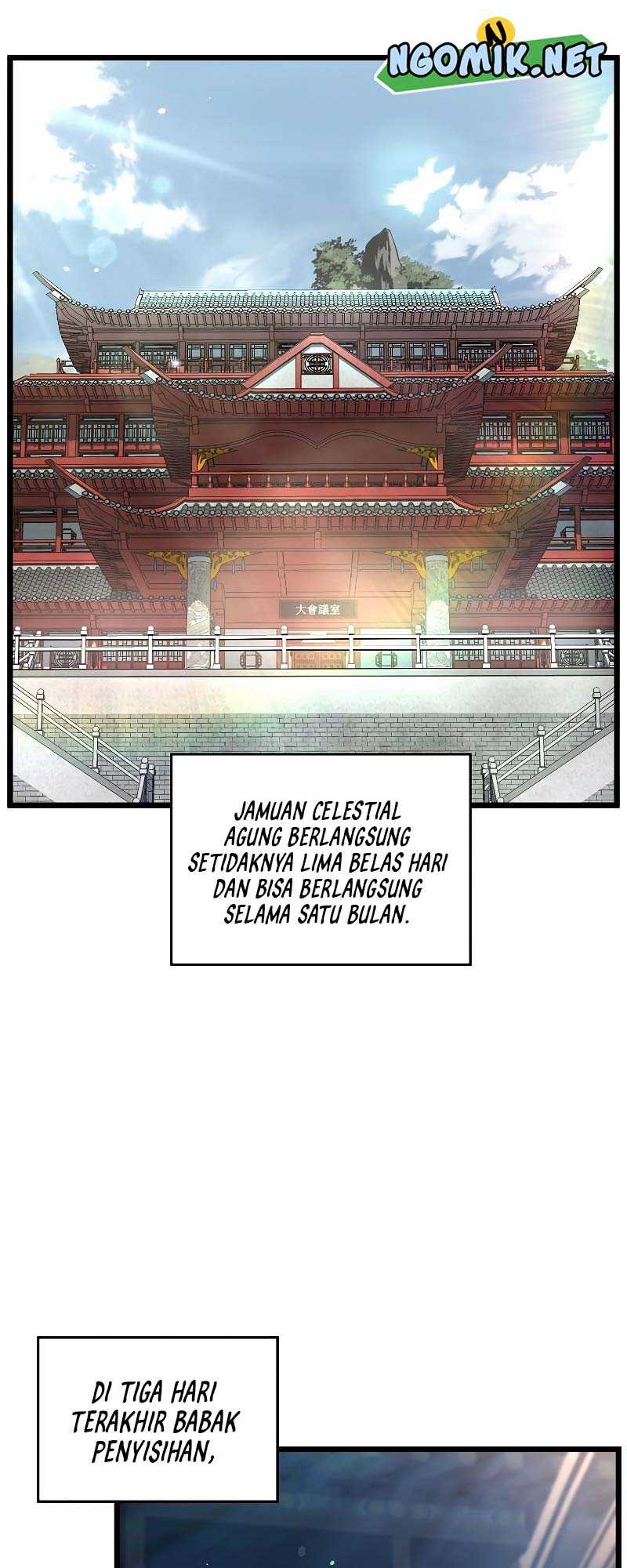 Chapter 163 - halaman 48