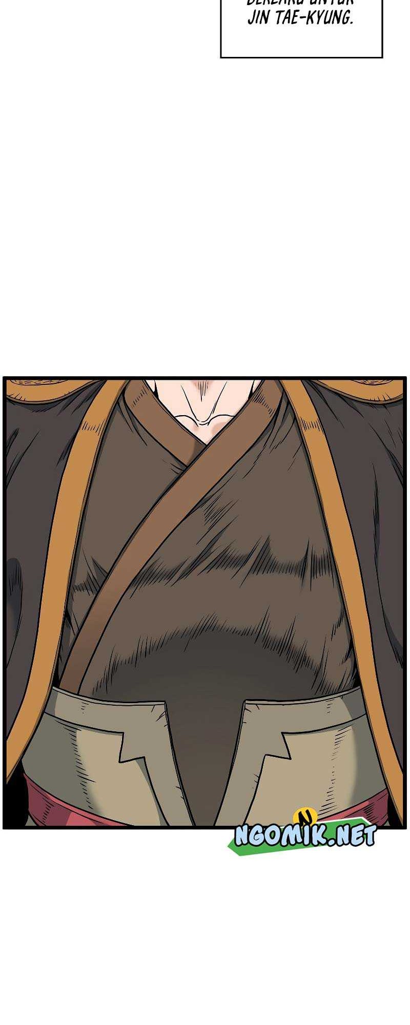 Chapter 163 - halaman 50