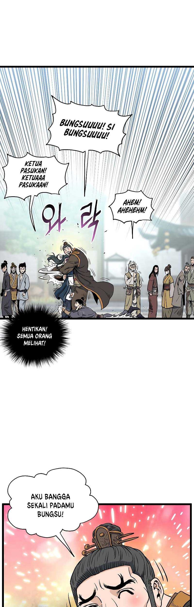 Chapter 163 - halaman 51