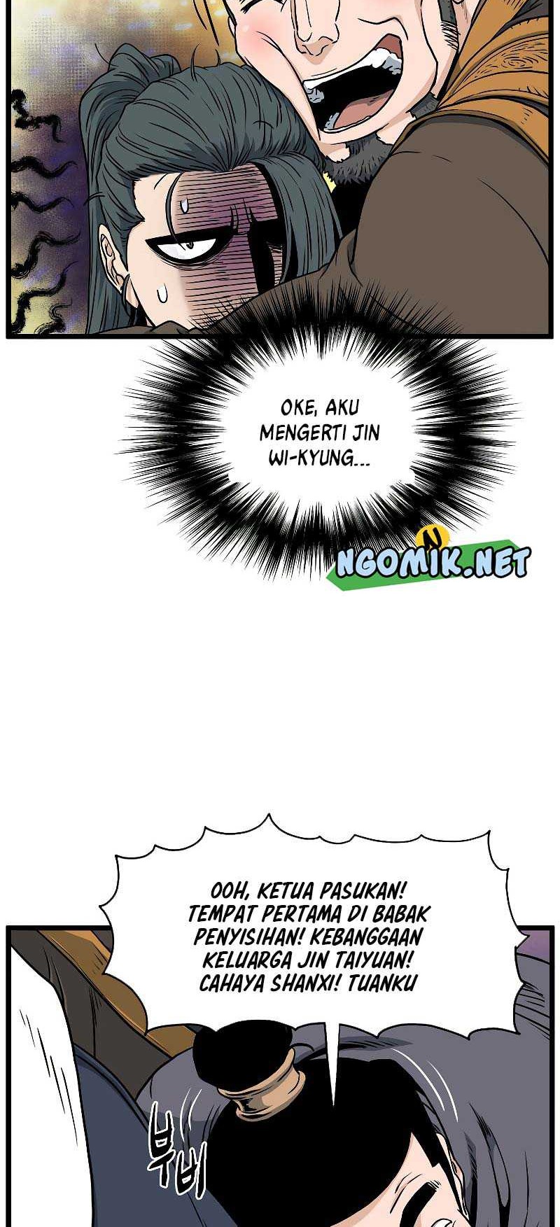 Chapter 163 - halaman 52
