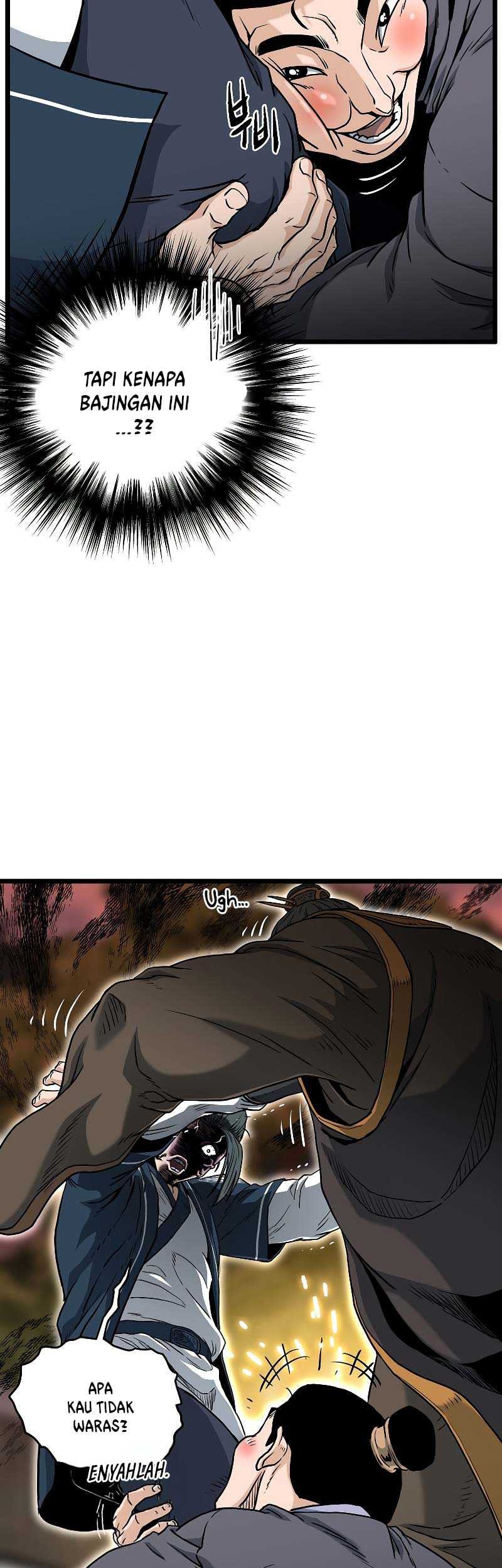 Chapter 163 - halaman 53