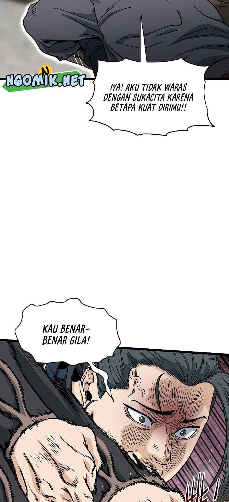 Chapter 163 - halaman 54