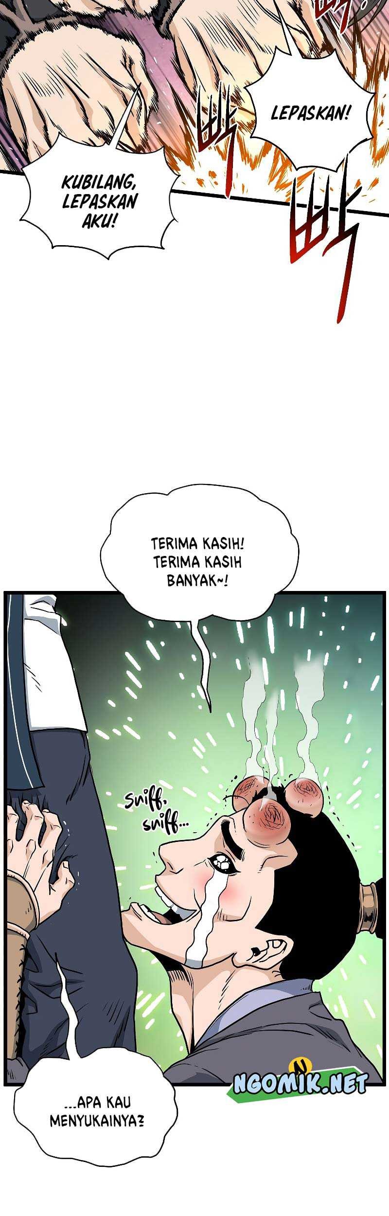 Chapter 163 - halaman 55