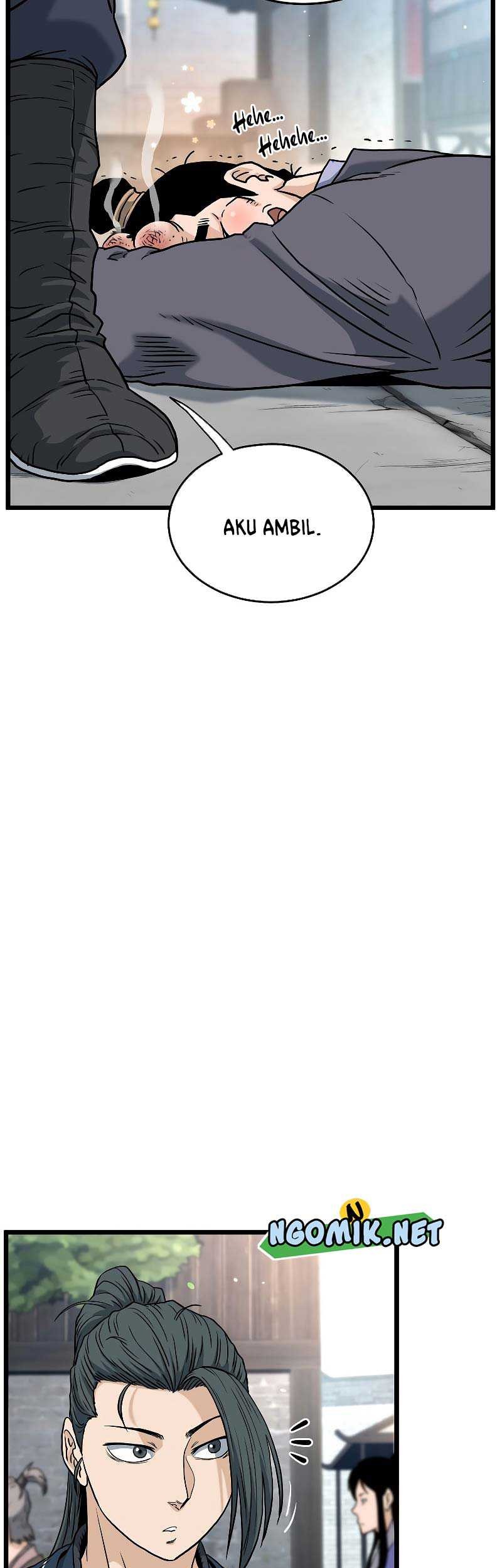Chapter 163 - halaman 59