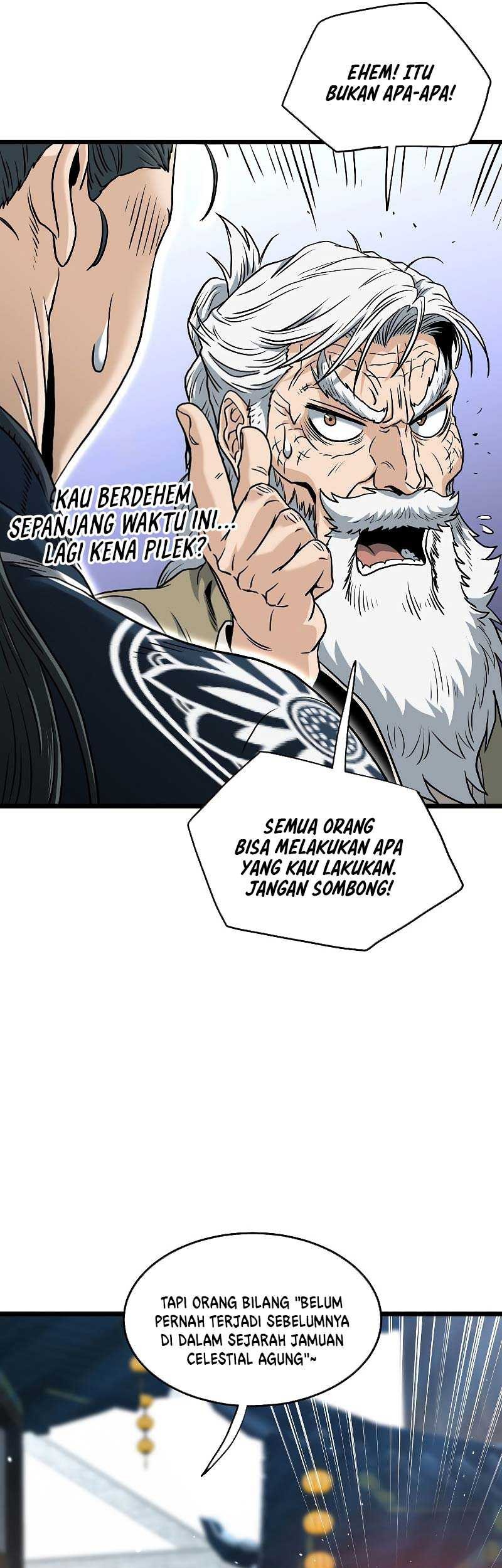 Chapter 163 - halaman 63
