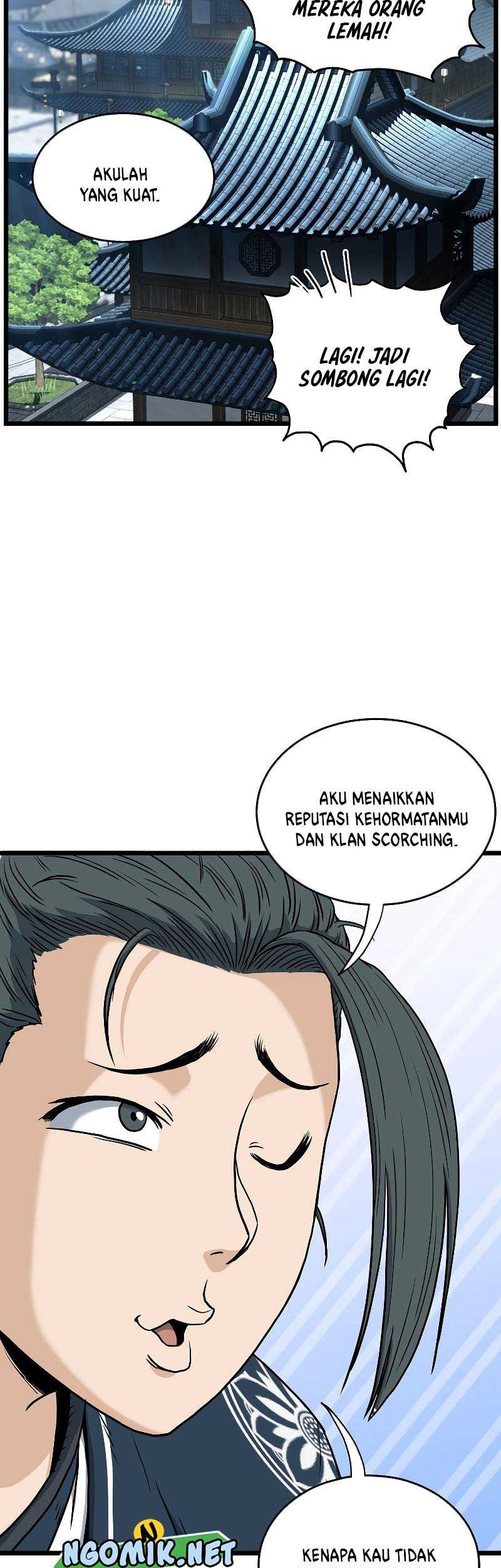 Chapter 163 - halaman 65